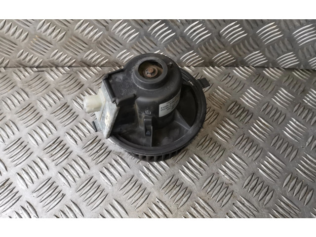 Вентилятор печки 191959101, 881034735 Volkswagen Golf II