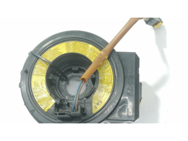 Подрулевой шлейф SRS ANILLOAIRBAG Hyundai i10