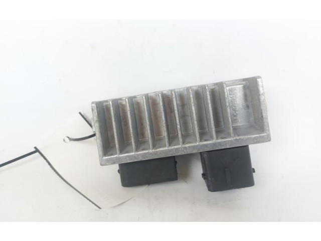 Řídící jednotka 271202380R, 271202380R   Renault Express 2021