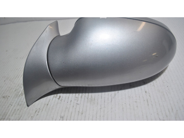 Зеркало электрическое Mercedes-Benz A W168 1997 - 2004 года