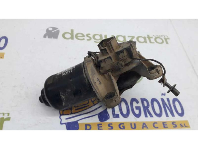 Моторчик дворников 3942337, UJ06    Ford Ranger