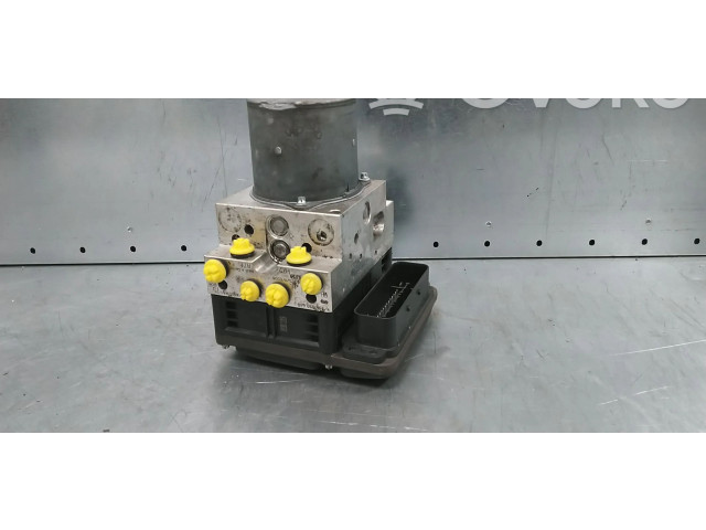 Jednotka ABS 4H0614517S, 0265250588 Audi A8 S8 D4 4H 2016