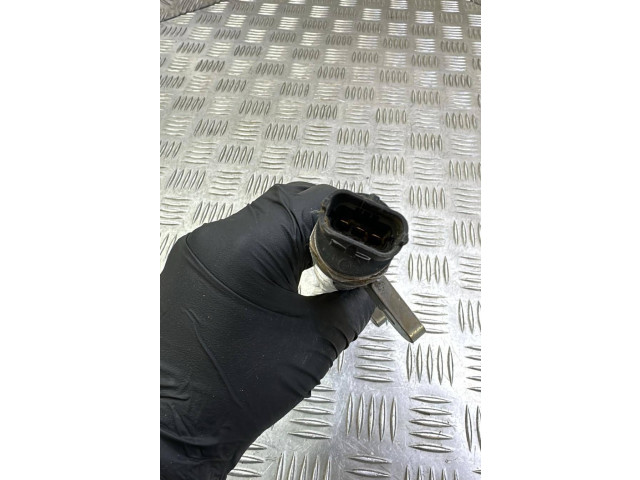 Топливная рампа CK5Q9D280BB, 0445216048 Jaguar XF X250