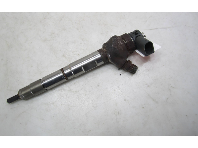 Vstřikovač 04L130277AE   Volkswagen Tiguan    DFHA 