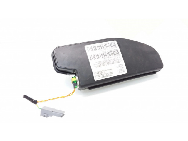 Подушка безопасности в сиденье 9655047480   Citroen C4 I Picasso