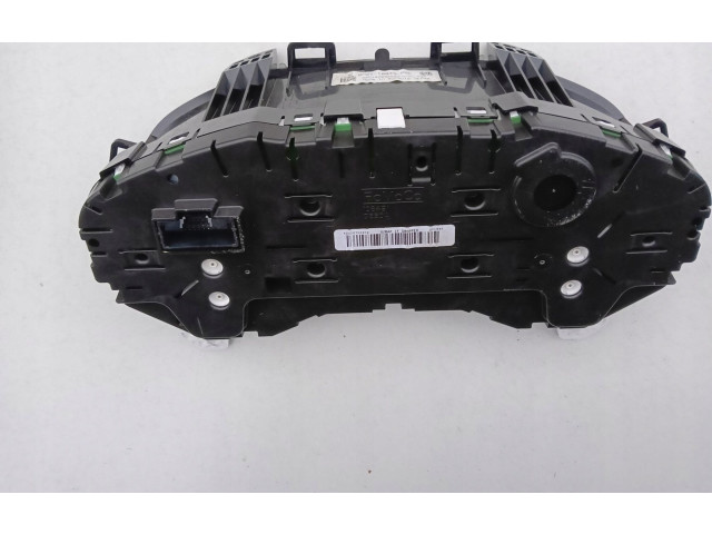 Přístrojová deska  Ford Galaxy 2018 GM2T10849AGC, 2018R  