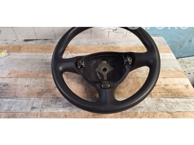 Volant Alfa Romeo 156 2004   