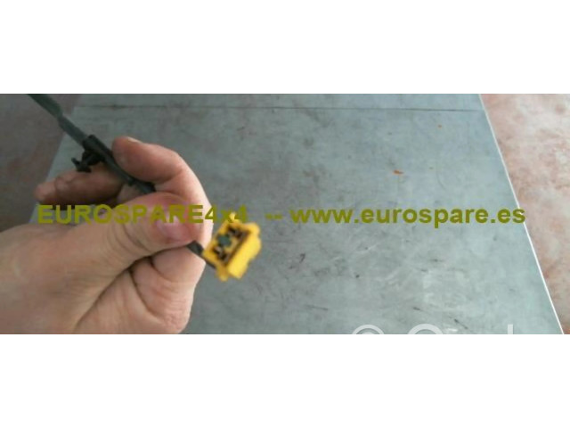 Подрулевой шлейф SRS 56042128AB23199   Jeep Grand Cherokee (WJ)