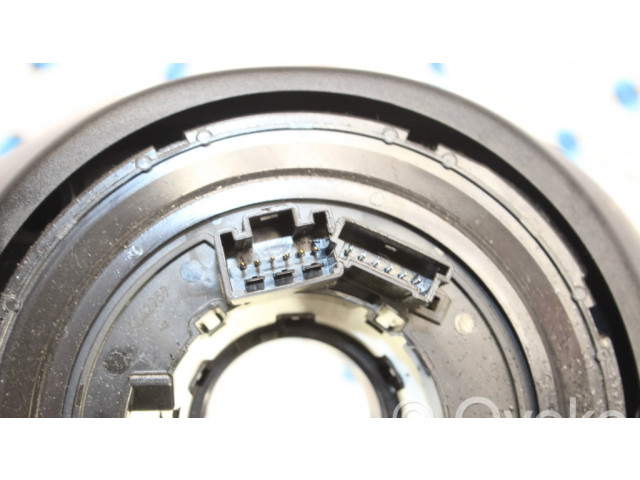 Подрулевой переключатель 9351140, 935114002 BMW 3 F30 F35 F31