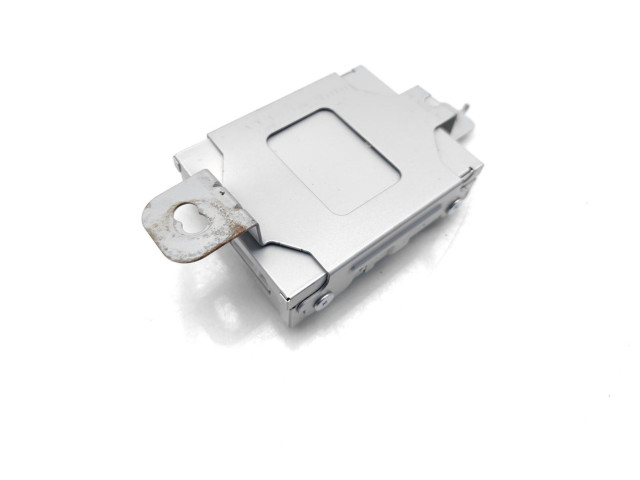 Блок управления 39113-TL0-G01-M1, 39113TL0G01M1 Honda Accord