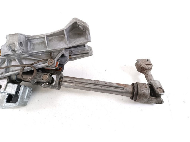    Рулевая рейка 31451149   Volvo XC90 2014 -  года