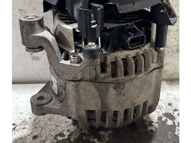 Генератор Ford Transit - Tourneo Connect