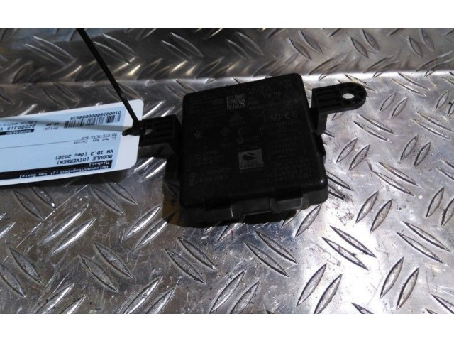 Sonstige Steuergeräte / Module 5WA959436G, 5WA959436G   Volkswagen ID.3