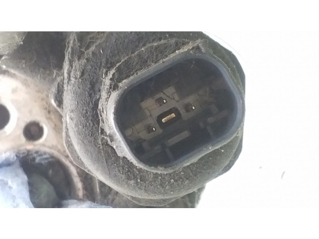 Радиатор охлаждения кондиционера воздуха