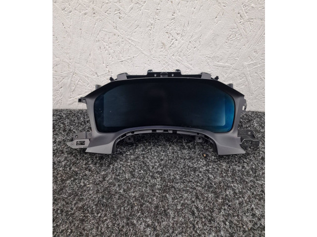 Přístrojová deska BMW 4 G22 G23 G24 G26 2023 5A5A9F4