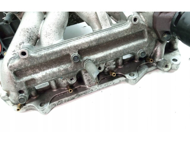 Vstřikovací čerpadlo IMA Honda Civic