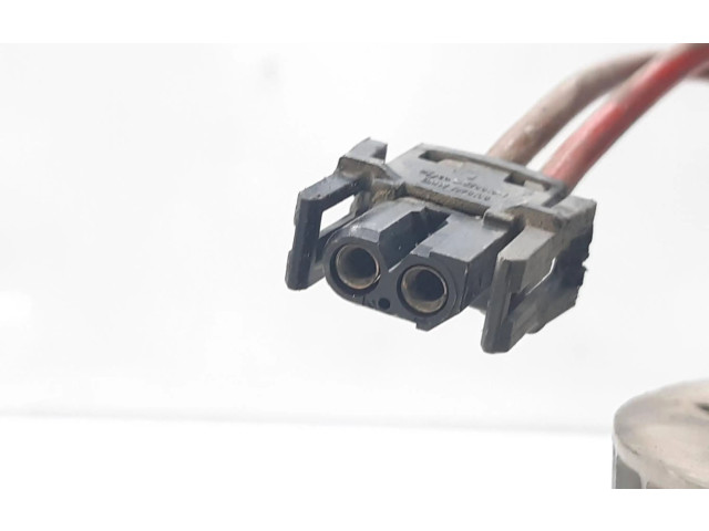 Вентилятор печки    64113453729   BMW X3 E83