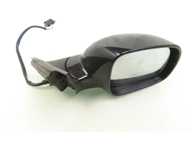 Блок управления АБС 0794007815, 8954053040 Lexus IS 200-300