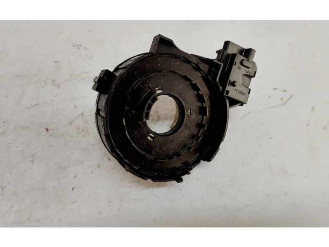 Подрулевой шлейф SRS 1K0959653C   Volkswagen Golf Plus