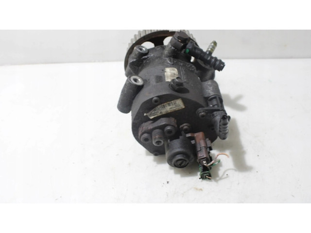 Vstřikovací čerpadlo 9042A014A   Nissan Micra     