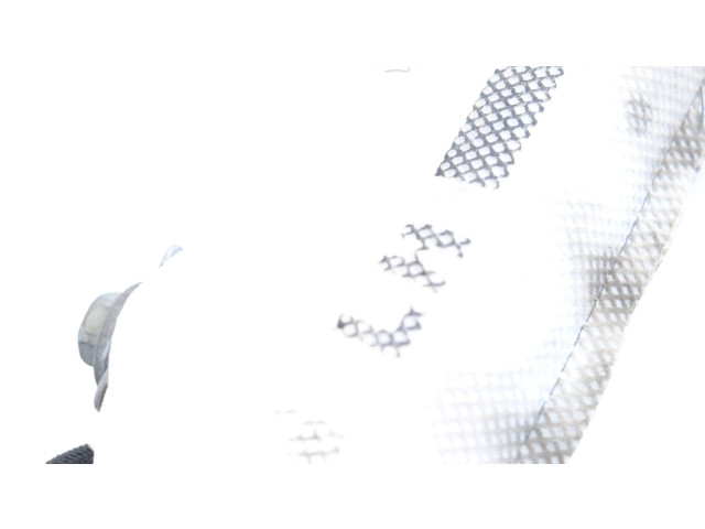 Боковая подушка безопасности 100526100H Tesla Model S