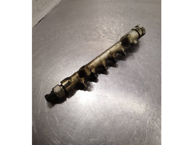 Vstřikovací lišta A5020, 27522 Mazda 6