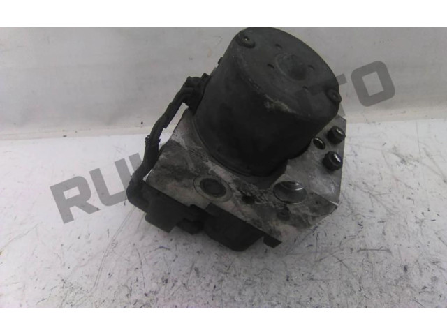 Блок АБС 0273004397 Rover 25 - года