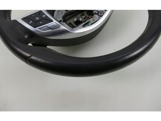 Volant Mercedes-Benz SLK R172 2013 A2314600103