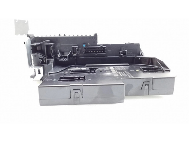 SAM блок управления