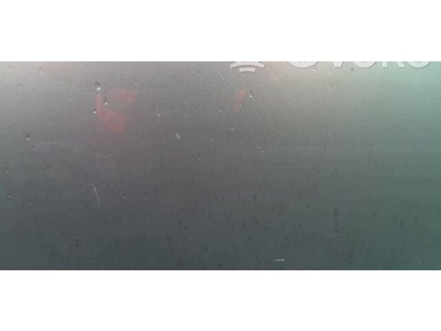 Подрулевой шлейф SRS 255408H700 Nissan X-Trail T30