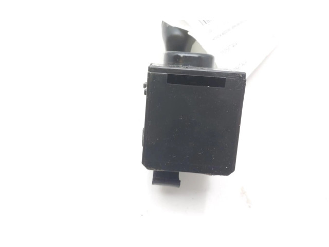 Переключатель дворников 35256TA0A12 Honda Accord