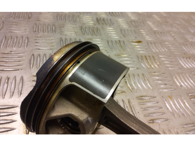 Píst 91505181, AD8062 Alfa Romeo Stelvio