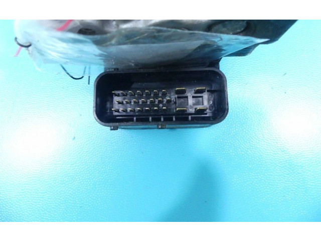 Блок АБС C16A4-1895, IMPRK1042113 Honda City 2008 - года