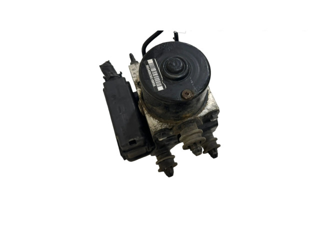 Jednotka ABS 1K0907379AC, 00005305H0 Volkswagen Caddy 2009