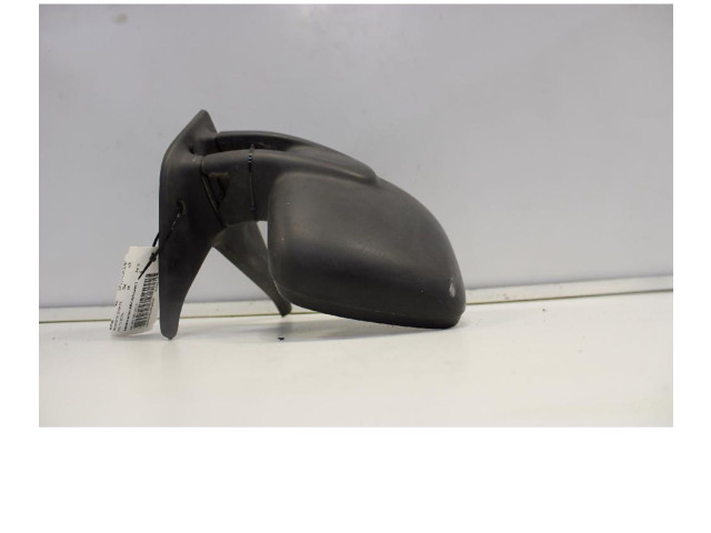 Зеркало электрическое        Volkswagen Transporter - Caravelle T4  1991 - 2003 года   