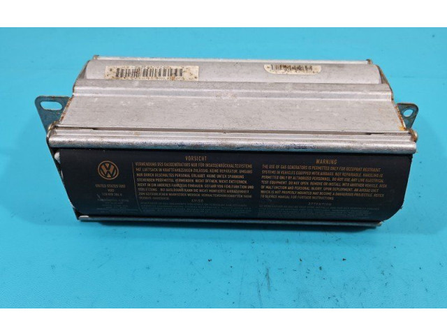 Подушка безопасности пассажира 1C0888284A, IMPRK1384305 Volkswagen New Beetle