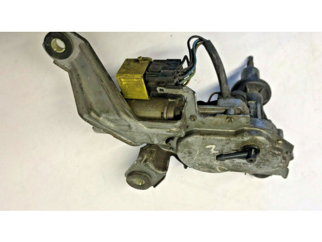 Моторчик заднего дворника A2028201908, nr518    Mercedes-Benz C W202