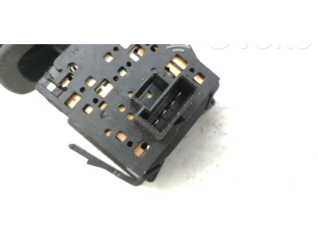 Ручка стеклоочистителей 09185414, 09183413 Opel Meriva A