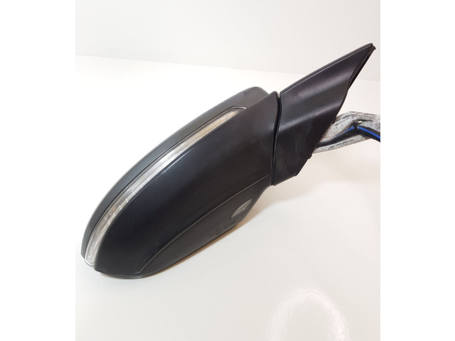 Зеркало электрическое Volkswagen e-Golf 2014 - года