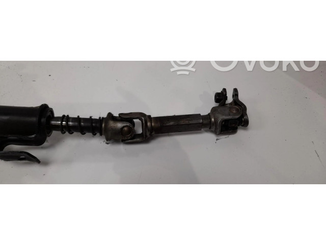 Volant Seat Arosa 3A0419505