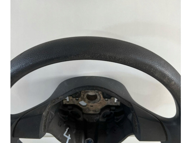 Volant Volkswagen Caddy 2013 5K0419091H