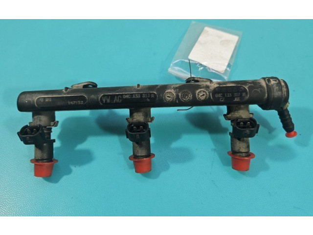 Форсунка 04E906031F, IMPRK1474462 Skoda Citigo