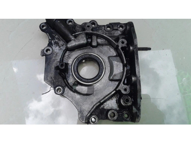 Масляный насос   9652426380, 22804800  Citroen C4 I 1.6