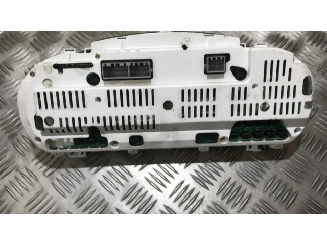 Přístrojová deska KIA Cerato 2005 940032f340