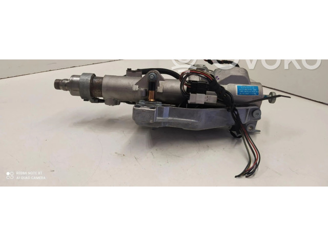 Volant Mercedes-Benz SLK R171 A1714600216