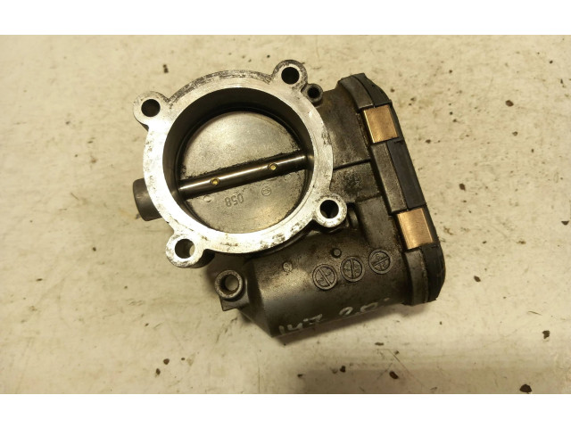 Масляный насос 0280750102 Alfa Romeo 147 2.0