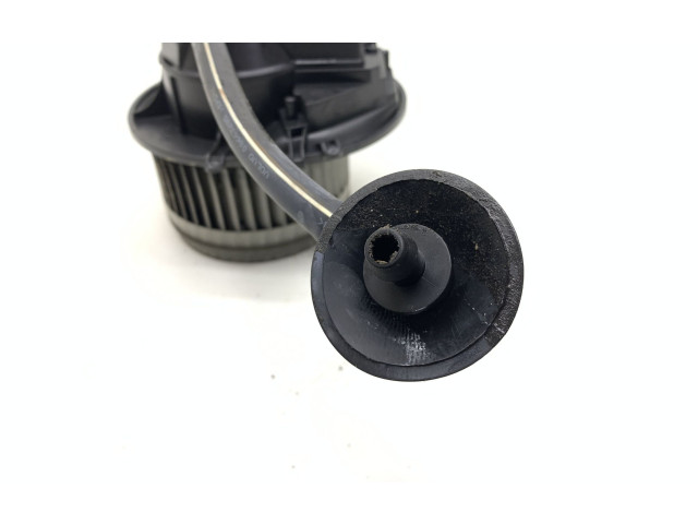 Вентилятор печки 08663285, 21040 Volvo S60