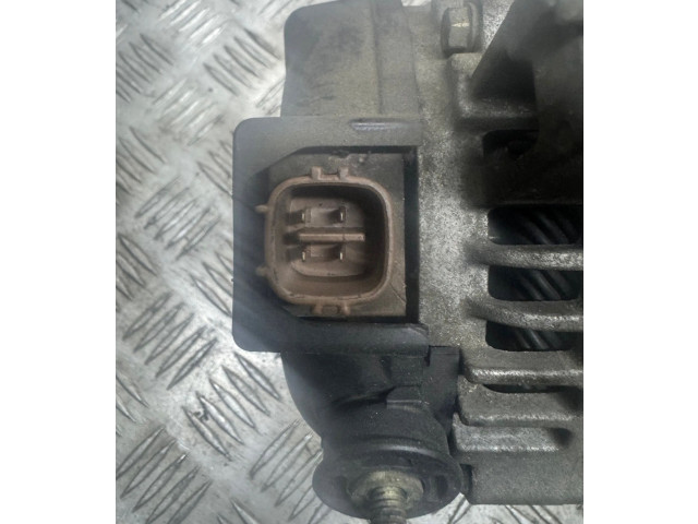 Генератор 1042104591, DAN1013 Lexus IS 220D-250-350