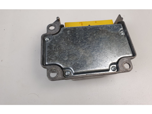 Блок подушек безопасности A1698206626   Mercedes-Benz A W169