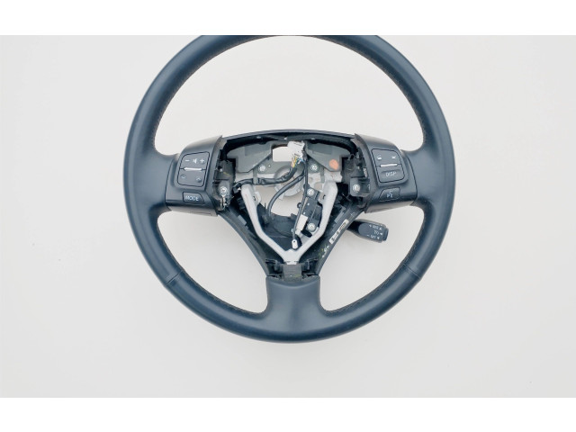 Volant Lexus GS 300 350 430 450H 2006 45184-30360A, 45103-48030